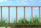 Nilmadecks-4.jpg; ?>
