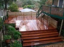 Kwikfynd Decks
nilma