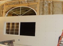 Kwikfynd Home Extentions
nilma