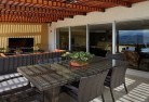 Nilmapergolas-3.jpg; ?>
