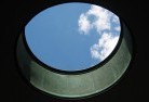 Nilmaskylight-replacements(1).jpg; ?>