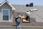 Nilmaskylight-replacements(2).jpg; ?>