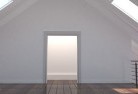 Nilmaskylight-replacements-4.jpg; ?>
