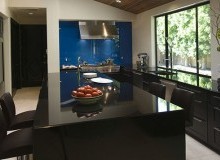 Kwikfynd Skylight Replacements
nilma